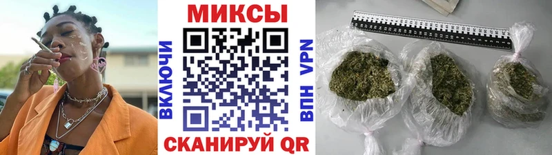Бутират бутандиол  где купить   Выборг 