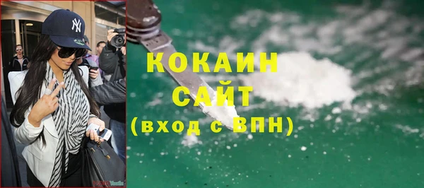 эйфоретик Вяземский