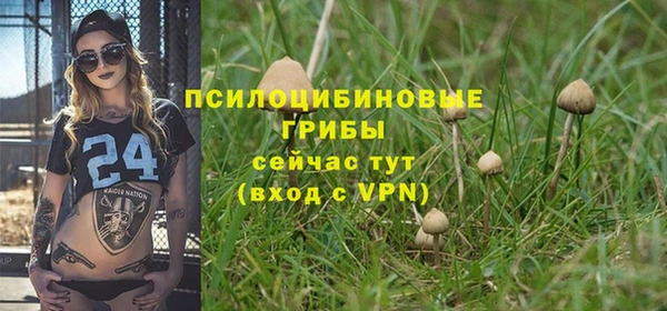а пвп мука Волоколамск