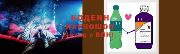 гашик Саяногорск